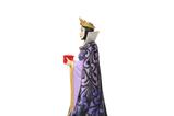 04-figura-reina-malvada-deluxe.jpg
