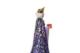 05-figura-reina-malvada-deluxe.jpg