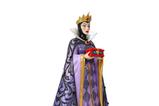 06-figura-reina-malvada-deluxe.jpg