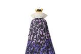 07-figura-reina-malvada-deluxe.jpg
