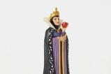 02-figura-reina-malvada-manzana.jpg
