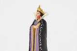 03-figura-reina-malvada-manzana.jpg