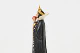 04-figura-reina-malvada-manzana.jpg