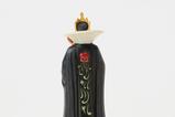 05-figura-reina-malvada-manzana.jpg