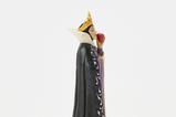 06-figura-reina-malvada-manzana.jpg