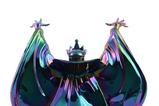 04-Figura-Reina-Malvada-Metallic-Showcase.jpg