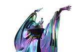 05-Figura-Reina-Malvada-Metallic-Showcase.jpg