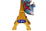 03-figura-remy-con-torre-eiffel.jpg