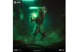 01-figura-reptile-mortal-kombat-art-scale-1-10-618231956739.webp