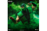 02-figura-reptile-mortal-kombat-art-scale-1-10-618231956739.webp