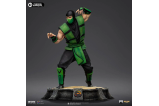 03-figura-reptile-mortal-kombat-art-scale-1-10-618231956739.webp