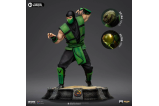 04-figura-reptile-mortal-kombat-art-scale-1-10-618231956739.webp