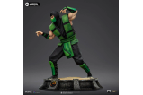 06-figura-reptile-mortal-kombat-art-scale-1-10-618231956739.webp