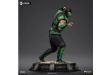 07-figura-reptile-mortal-kombat-art-scale-1-10-618231956739.webp