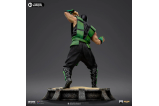 08-figura-reptile-mortal-kombat-art-scale-1-10-618231956739.webp