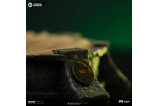 09-figura-reptile-mortal-kombat-art-scale-1-10-618231956739.webp