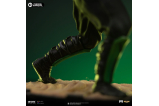 10-figura-reptile-mortal-kombat-art-scale-1-10-618231956739.webp