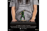 14-figura-reptile-mortal-kombat-art-scale-1-10-618231956739.webp