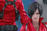 07-figura-resident-evil-6-ada-wongj.jpg