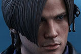 03-figura-resident-evil-6-leon-s-kennedy.jpg