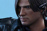 04-figura-resident-evil-6-leon-s-kennedy.jpg