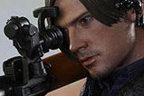 05-figura-resident-evil-6-leon-s-kennedy.jpg