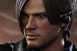 06-figura-resident-evil-6-leon-s-kennedy.jpg