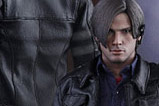 07-figura-resident-evil-6-leon-s-kennedy.jpg