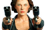 01-FIGURA-RESIDENT-EVIL-ALICE.jpg