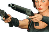 02-FIGURA-RESIDENT-EVIL-ALICE.jpg