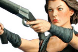 05-FIGURA-RESIDENT-EVIL-ALICE.jpg