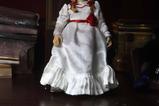 01-Figura-Retro-Annabelle-The-Conjuring-Universe.jpg