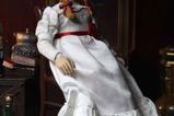 03-Figura-Retro-Annabelle-The-Conjuring-Universe.jpg