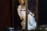 05-Figura-Retro-Annabelle-The-Conjuring-Universe.jpg