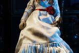 06-Figura-Retro-Annabelle-The-Conjuring-Universe.jpg