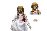 07-Figura-Retro-Annabelle-The-Conjuring-Universe.jpg