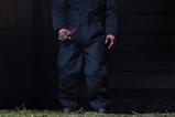 01-Figura-Retro-Michael-Myers-Halloween-2018.jpg