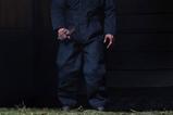 01-Figura-Retro-Michael-Myers-Halloween-2018.jpg