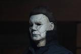 03-Figura-Retro-Michael-Myers-Halloween-2018.jpg