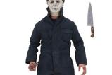 04-Figura-Retro-Michael-Myers-Halloween-2018.jpg