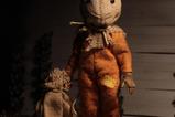 01-Figura-Retro-Sam-Trick-r-Treat.jpg