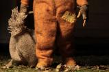 03-Figura-Retro-Sam-Trick-r-Treat.jpg