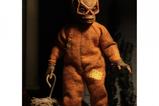 05-Figura-Retro-Sam-Trick-r-Treat.jpg