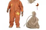 06-Figura-Retro-Sam-Trick-r-Treat.jpg