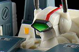 01-Figura-Rick-Hunter-GBP-1J-Robotech.jpg