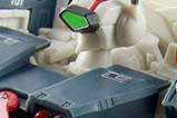 04-Figura-Rick-Hunter-GBP-1J-Robotech.jpg