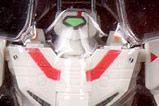 05-Figura-Rick-Hunter-GBP-1J-Robotech.jpg