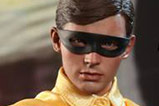 01-Figura-Robin-Batman-1966-hot-toys-Dc-Comics.jpg