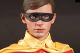 04-Figura-Robin-Batman-1966-hot-toys-Dc-Comics.jpg
