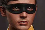 05-Figura-Robin-Batman-1966-hot-toys-Dc-Comics.jpg